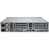Серверный корпус 2U Supermicro CSE-LA26AC12-R1K23AW (СУПЕРМИКРО) Серверный корпус 2U Supermicro CSE-LA26AC12-R1K23AW (СУПЕРМИКРО)