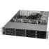 2U серверный корпус Supermicro CSE-LA26AC12-R920LP1 (СУПЕРМИКРО) 2U серверный корпус Supermicro CSE-LA26AC12-R920LP1 (СУПЕРМИКРО)
