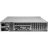 Серверный корпус 2U Supermicro CSE-LA26E1C4-R609LP (СУПЕРМИКРО) Серверный корпус 2U Supermicro CSE-LA26E1C4-R609LP (СУПЕРМИКРО)