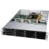 Серверный корпус 2U Supermicro CSE-LA26E1C4-R609LP (СУПЕРМИКРО) Серверный корпус 2U Supermicro CSE-LA26E1C4-R609LP (СУПЕРМИКРО)