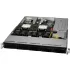 1U серверный корпус Supermicro CSE-LB13AC2-R860AW (СУПЕРМИКРО) 1U серверный корпус Supermicro CSE-LB13AC2-R860AW (СУПЕРМИКРО)
