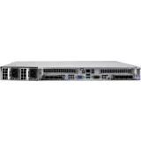 1U серверный корпус Supermicro CSE-LB13AC2-R860AW