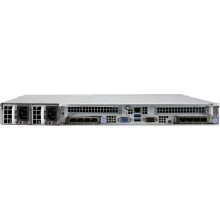 1U серверный корпус Supermicro CSE-LB13AC2-R860AW