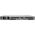 Шасси 1U Supermicro SCLB16AC10-R860AW CSE-LB16AC10-R860AW (СУПЕРМИКРО) Шасси 1U Supermicro SCLB16AC10-R860AW CSE-LB16AC10-R860AW (СУПЕРМИКРО)