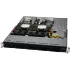 Шасси 1U Supermicro SCLB16AC10-R860AW CSE-LB16AC10-R860AW (СУПЕРМИКРО) Шасси 1U Supermicro SCLB16AC10-R860AW CSE-LB16AC10-R860AW (СУПЕРМИКРО)