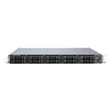 Серверный корпус Supermicro SCLB16AC2-R504W CSE-LB16AC2-R504W