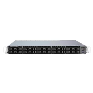 Серверный корпус Supermicro SCLB16AC2-R504W CSE-LB16AC2-R504W (СУПЕРМИКРО) Серверный корпус Supermicro SCLB16AC2-R504W CSE-LB16AC2-R504W (СУПЕРМИКРО)