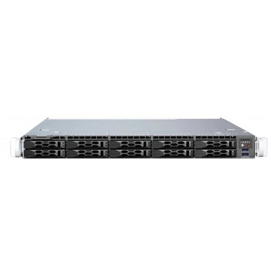 Серверный корпус Supermicro SCLB16AC2-R504W CSE-LB16AC2-R504W Серверный корпус Supermicro SCLB16AC2-R504W CSE-LB16AC2-R504W