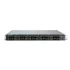 Серверный корпус Supermicro SCLB16AC2-R504W CSE-LB16AC2-R504W (СУПЕРМИКРО) Серверный корпус Supermicro SCLB16AC2-R504W CSE-LB16AC2-R504W (СУПЕРМИКРО)