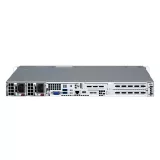 Серверный корпус Supermicro SCLB16AC2-R504W CSE-LB16AC2-R504W