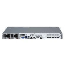 Серверный корпус Supermicro SCLB16AC2-R504W CSE-LB16AC2-R504W
