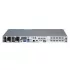 Серверный корпус Supermicro SCLB16AC2-R504W CSE-LB16AC2-R504W (СУПЕРМИКРО) Серверный корпус Supermicro SCLB16AC2-R504W CSE-LB16AC2-R504W (СУПЕРМИКРО)