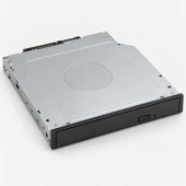 SuperMicro DVM-LITE-DVDRW24-HBT