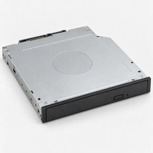 SuperMicro DVM-TEAC-DVDRW-SBT2