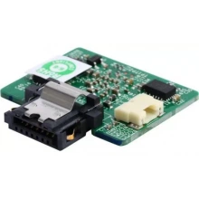 Supermicro SSD-DM016-SMCMVN1 SSD-накопитель DOM 16 ГБ для сервера