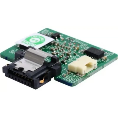 Supermicro SSD-DM016-SMCMVN1 SSD-накопитель DOM 16 ГБ Supermicro SSD-DM016-SMCMVN1 SSD-накопитель DOM 16 ГБ