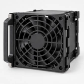 Вентилятор SuperMicro FAN-0106L4 для корпуса