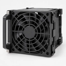 Вентилятор SuperMicro FAN-0106L4 для корпуса