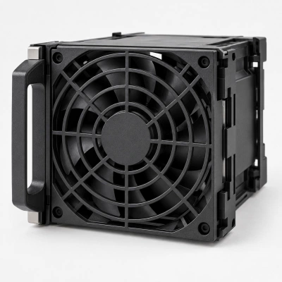 Вентилятор SuperMicro FAN-0106L4 для корпуса Вентилятор SuperMicro FAN-0106L4 для корпуса