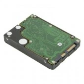 Жесткий диск SuperMicro HDD-2A1200-ST1200MM0129 1.2 ТБ SAS 2.5" 10000 rpm
