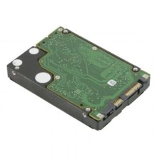 Жесткий диск SuperMicro HDD-2A1200-ST1200MM0129 1.2 ТБ SAS 2.5" 10000 rpm