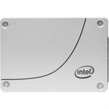 Жесткий диск SuperMicro HDS-I2T0-SSDSC2KB019T8 1.92 ТБ