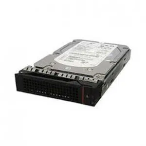 SuperMicro 2Tb HDD-2A2000-ST2000NX0433 жесткий диск (СУПЕРМИКРО) SuperMicro 2Tb HDD-2A2000-ST2000NX0433 жесткий диск (СУПЕРМИКРО)