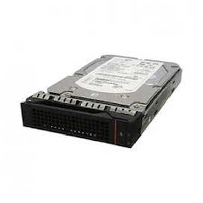 SuperMicro 2Tb HDD-2A2000-ST2000NX0433 жесткий диск SuperMicro 2Tb HDD-2A2000-ST2000NX0433 жесткий диск