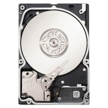 Жесткий диск SuperMicro 2A300-HUC109030CSS60 300 ГБ