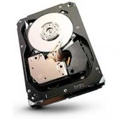Жесткий диск SuperMicro HDD-2A300-ST300MM0048 300 ГБ