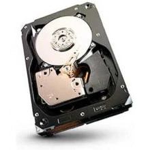 Жесткий диск SuperMicro HDD-2A300-ST300MM0048 300 ГБ