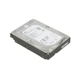Жесткий диск SuperMicro HDD-A4000-ST4000NM0125 4 ТБ