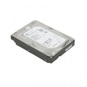 Жесткий диск SuperMicro HDD-A4000-ST4000NM0125 4 ТБ