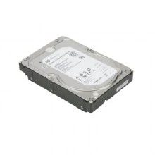 Жесткий диск SuperMicro HDD-A4000-ST4000NM0125 4 ТБ