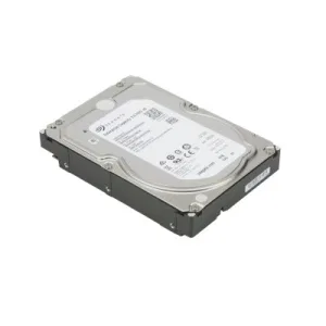 Жесткий диск SuperMicro HDD-A4000-ST4000NM0125 4 ТБ (СУПЕРМИКРО) Жесткий диск SuperMicro HDD-A4000-ST4000NM0125 4 ТБ (СУПЕРМИКРО)