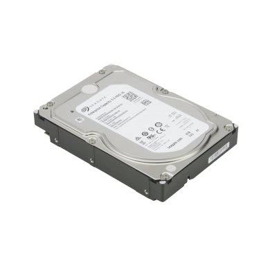 Жесткий диск SuperMicro HDD-A4000-ST4000NM0125 4 ТБ Жесткий диск SuperMicro HDD-A4000-ST4000NM0125 4 ТБ