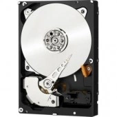 Жесткий диск SuperMicro 8 ТБ HDD-A8TB-HUH721008AL4204
