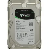 Жесткий диск SuperMicro 8 ТБ HDD-T8000-ST8000NM0055