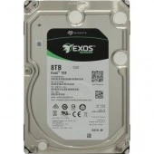 Жесткий диск SuperMicro 8 ТБ HDD-T8000-ST8000NM0055