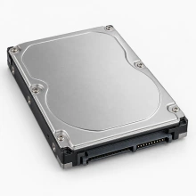 Жесткий диск SuperMicro 600 ГБ HDD-2A600-ST600MM0158
