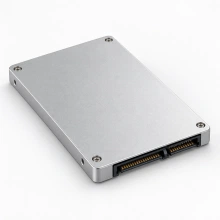 SSD диск SuperMicro HDS-2AM-ST200FM0002 200 ГБ