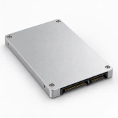 SuperMicro SSD 150 ГБ HDS-2TD-SSDSC2BB150G7