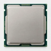 Процессор SuperMicro Intel Xeon Silver 4114 P4X-SKL4114-SR3GK