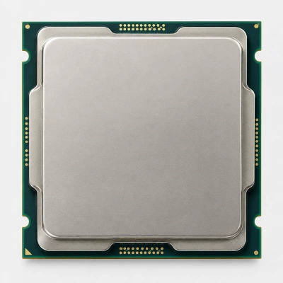 Процессор SuperMicro Intel Xeon Silver 4114 P4X-SKL4114-SR3GK Процессор SuperMicro Intel Xeon Silver 4114 P4X-SKL4114-SR3GK