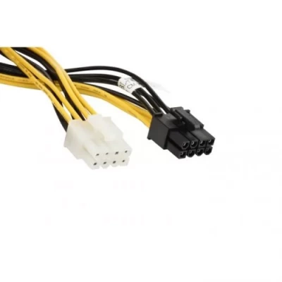 SUPERMICRO CBL-PWEX-0665 кабель интерфейсный SUPERMICRO CBL-PWEX-0665 кабель интерфейсный