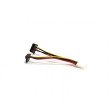 Кабель SuperMicro CBL-0082L