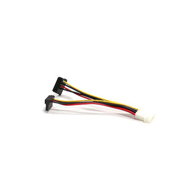 Кабель SuperMicro CBL-0082L Кабель SuperMicro CBL-0082L