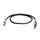 Кабель SuperMicro CBL-0166L