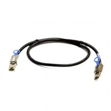 Кабель SuperMicro CBL-0166L