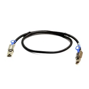 Кабель SuperMicro CBL-0166L (СУПЕРМИКРО) Кабель SuperMicro CBL-0166L (СУПЕРМИКРО)